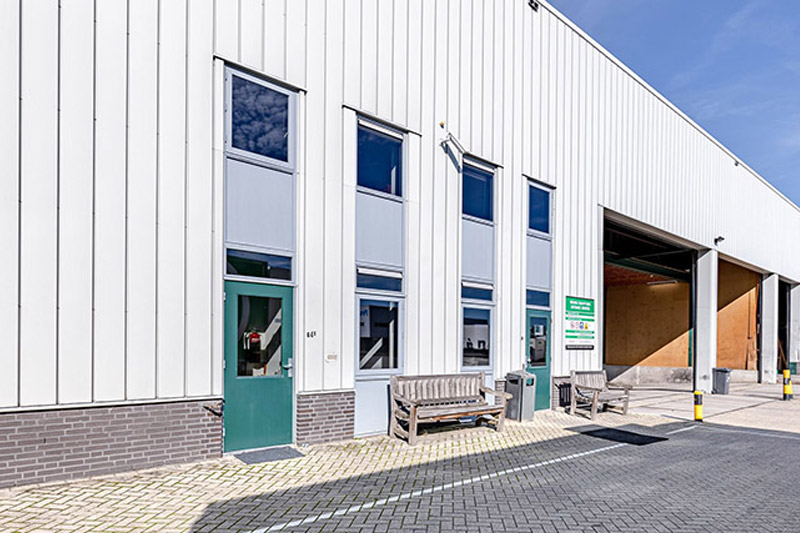 Bankers-de-Wit-kaashandel-Spaarpot-Oost-4b1