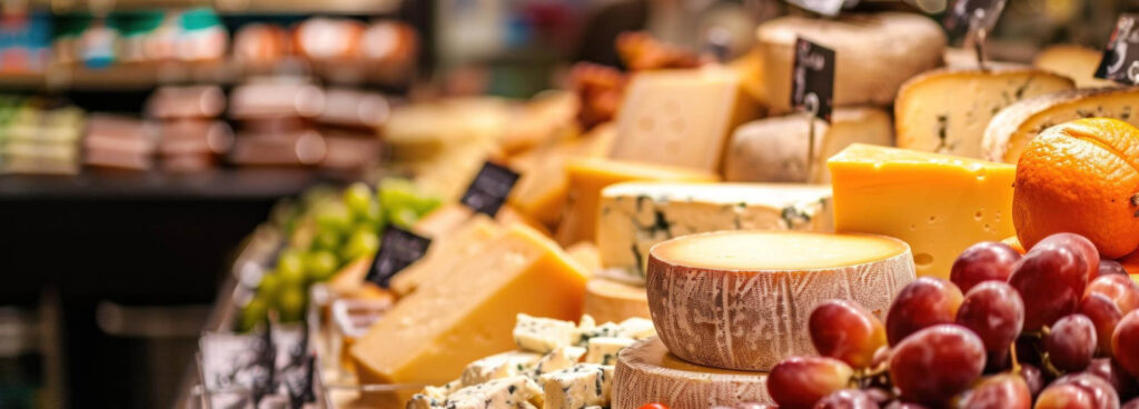 Bankers-de-Wit-kaashandel-foto