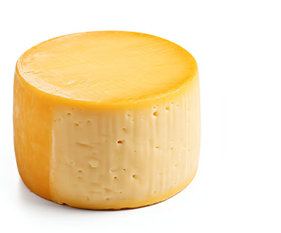 Bankers-de-Wit-kaashandel-brie